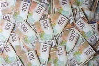 désirez emprunter de l'argent