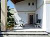 Magnifique villa  - photo 2