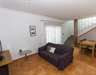 Magnifique villa  - photo 3