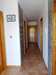 Magnifique villa  - photo 5
