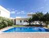 Magnifique villa  - photo 7