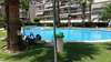 Appartement T3 - photo 2