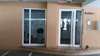 Appartement T3 - photo 3