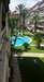 Appartement T3 - photo 4