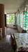 Appartement T3 - photo 5
