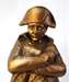 STATUE DE BONAPARTE - photo 2