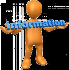 VOUS AVEZ BESOIN D'ARGENT?