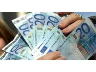 Offre de financement entre particulier
