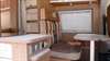 CAMPING CAR B&#220;RSTNER - photo 3
