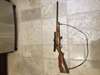 Carabine Mossberg calibre 22 - photo 1