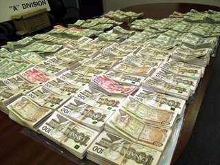 Grâce à ce crédit vous aurez une vie normale