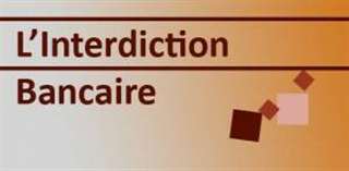 Offre de prêt abordable et sérieux en 24 heures.