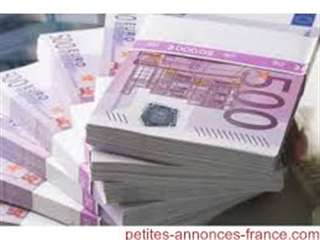 offre de pr&#234;t entre particulier