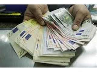 Nous offrons un service fiable de crédits sans hyp