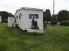 chalet &quot;mobile&quot; - photo 2