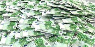 Credit pour particuliers