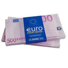 offre de prêt sérieux entre particulier
