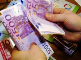 Offerta di prestito tra privati
