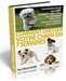 Cours de dressage chiens - photo 1