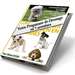 Cours de dressage chiens - photo 2