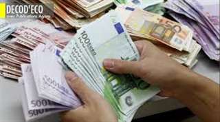 offre de pr&#234;t aux particuliers s&#233;rieux dans 48h