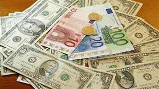 offre de pr&#234;t aux particuliers s&#233;rieux dans 48h