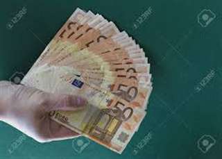 offre de prêt aux particuliers sérieux dans 48h