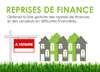 Reprises de finance Montréal et Laval - photo 2