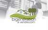 Maisons Bigénération à vendre - photo 2