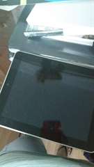 ipad generation 1