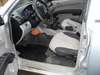 Pick-up Mitsubishi L200 CHEAP 4 PORTES - photo 2