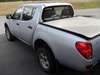 Pick-up Mitsubishi L200 CHEAP 4 PORTES - photo 3