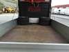 Mercedes-Benz Sprinter 2.2 l - photo 3