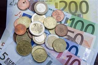 offre de prêt fiable et gratuite en 72h