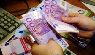 offre de pr&#234;t fiable et gratuite en 72h