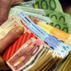 offre de pr&#234;t fiable et gratuite en 72h