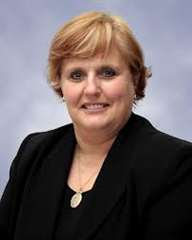 offre de prêt fiable et gratuite en 72h urgent !!!