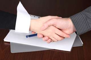 offre de prêt fiable et gratuite en 72h urgent !!!