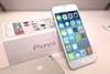lots iphone6 et galaxy s6 edge - photo 2