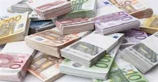 offre de cr&#233;dit et d'argent au particulier en 24h