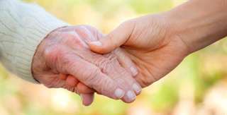 Recherche des opportunités d'investissements