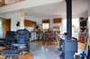 Chalet 4 saisons - photo 2