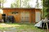 Chalet 4 saisons - photo 4