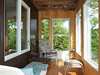 Chalet 4 saisons - photo 5