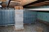 Chalet 4 saisons - photo 6