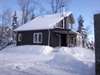 Chalet 4 saisons - photo 7