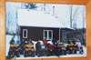 Chalet 4 saisons - photo 8