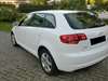 Audi a3 Diesel 99500 Km - photo 2
