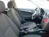 Audi a3 Diesel 99500 Km - photo 3