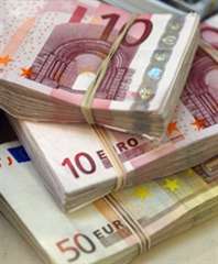 Offre de cr&#233;dit le plus t&#244;t